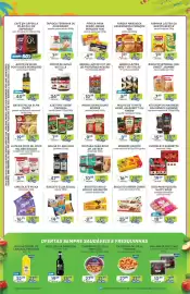 Encarte Prezunic Página 5