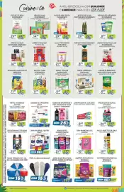 Encarte Prezunic Página 7