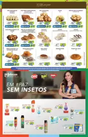 Encarte Prezunic Página 8