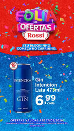 Folheto Rossi Supermercado semana 7 Página 4