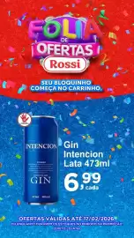 Folheto Rossi Supermercado semana 7 Página 4