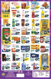 Catálogo Sempre Vale Supermercados Página 2