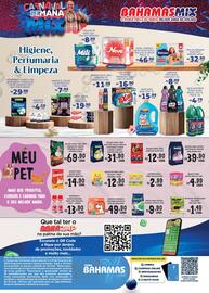 Encarte Bahamas Mix semana 7 Página 4