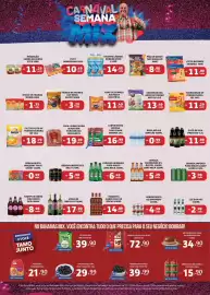 Encarte Bahamas Mix semana 7 Página 2