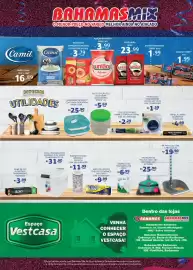 Encarte Bahamas Mix semana 7 Página 3