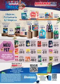 Encarte Bahamas Mix semana 7 Página 4