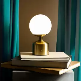 Encarte Angeloni Página 2