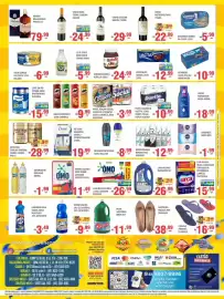 Catálogo Super Veneza Página 2