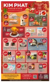 Kim Phat flyer week 7 Page 1