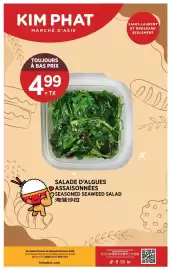 Kim Phat flyer week 7 Page 10