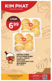 Kim Phat flyer week 7 Page 12