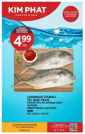 Kim Phat flyer week 7 Page 13