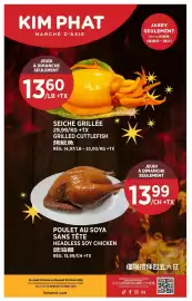 Kim Phat flyer week 7 Page 14