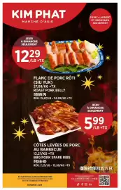 Kim Phat flyer week 7 Page 15