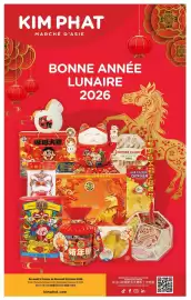 Kim Phat flyer week 7 Page 17