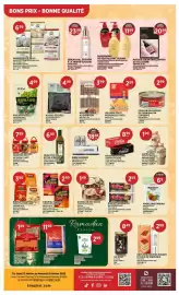 Kim Phat flyer week 7 Page 2