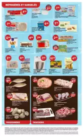 Kim Phat flyer week 7 Page 4