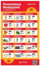 Kim Phat flyer week 7 Page 5