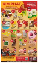 Kim Phat flyer week 7 Page 6