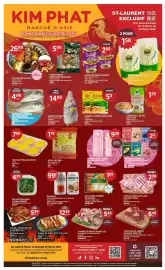 Kim Phat flyer week 7 Page 7