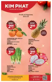 Kim Phat flyer week 7 Page 8