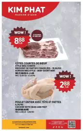 Kim Phat flyer week 7 Page 9