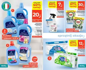 Dealz gazetka tydzień 7 Strona 12