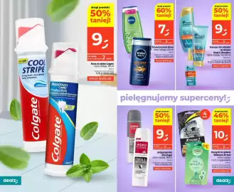 Dealz gazetka tydzień 7 Strona 13