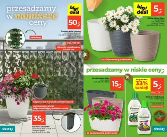 Dealz gazetka tydzień 7 Strona 14