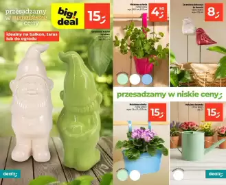 Dealz gazetka tydzień 7 Strona 15