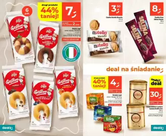 Dealz gazetka tydzień 7 Strona 5