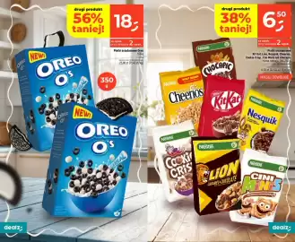 Dealz gazetka tydzień 7 Strona 6