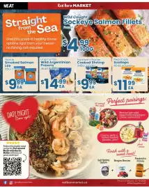 Red Barn Market flyer week 7 Page 4