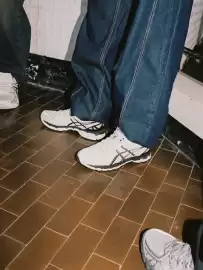 Catálogo Foot Locker Página 4