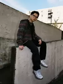 Catálogo Foot Locker Página 5