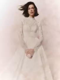 Catálogo Pronovias Página 5