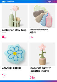 Pepco gazetka Strona 4