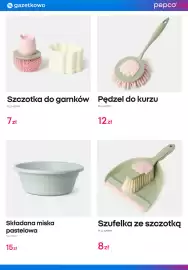 Pepco gazetka Strona 2