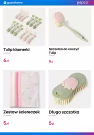 Pepco gazetka Strona 3