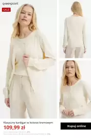 Greenpoint gazetka tydzień 7 Strona 10