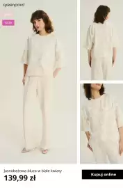 Greenpoint gazetka tydzień 7 Strona 11