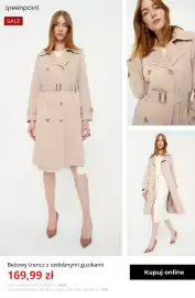 Greenpoint gazetka tydzień 7 Strona 2