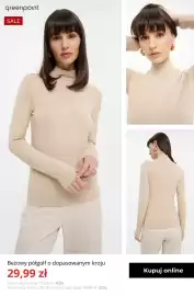 Greenpoint gazetka tydzień 7 Strona 3