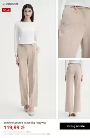 Greenpoint gazetka tydzień 7 Strona 4