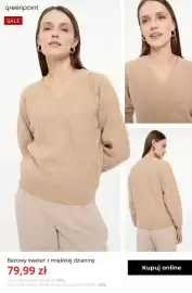 Greenpoint gazetka tydzień 7 Strona 5