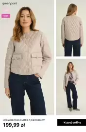 Greenpoint gazetka tydzień 7 Strona 6