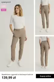 Greenpoint gazetka tydzień 7 Strona 7