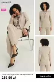 Greenpoint gazetka tydzień 7 Strona 8