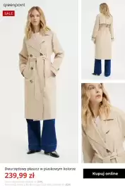 Greenpoint gazetka tydzień 7 Strona 9