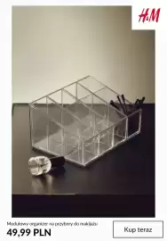H&M gazetka tydzień 7 Strona 10